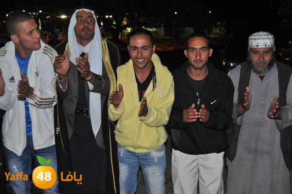 zafafbakersha3ban419 (50).JPG